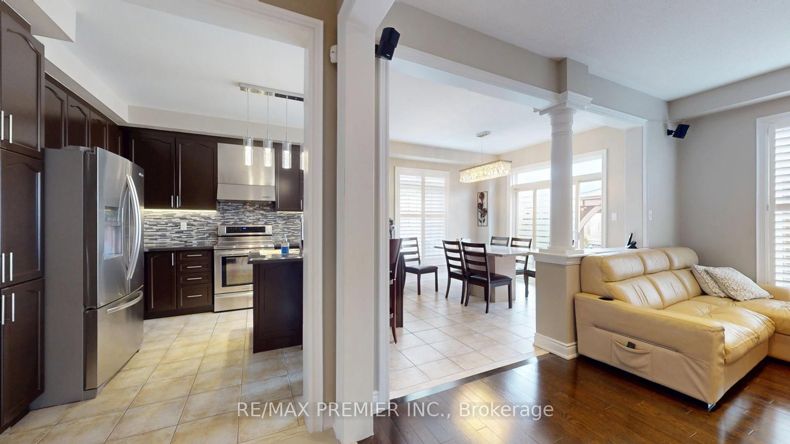 48 Heron Hollow Avenue - Photo 8