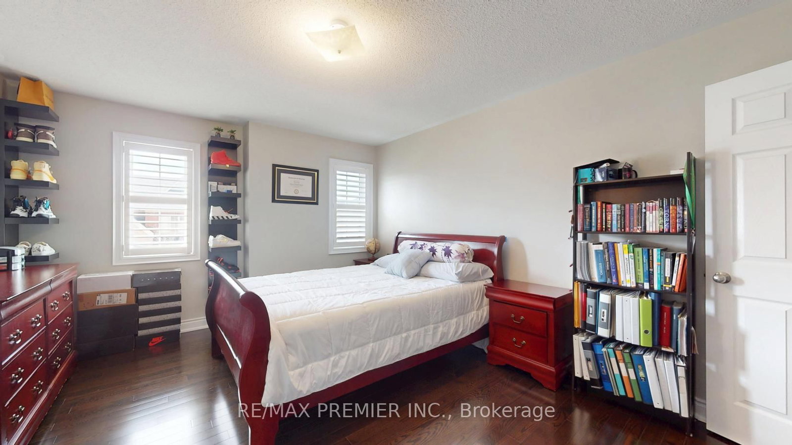 48 Heron Hollow Avenue - Photo 9