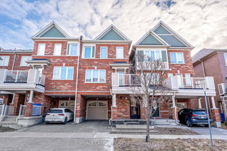 23 Minlow Way