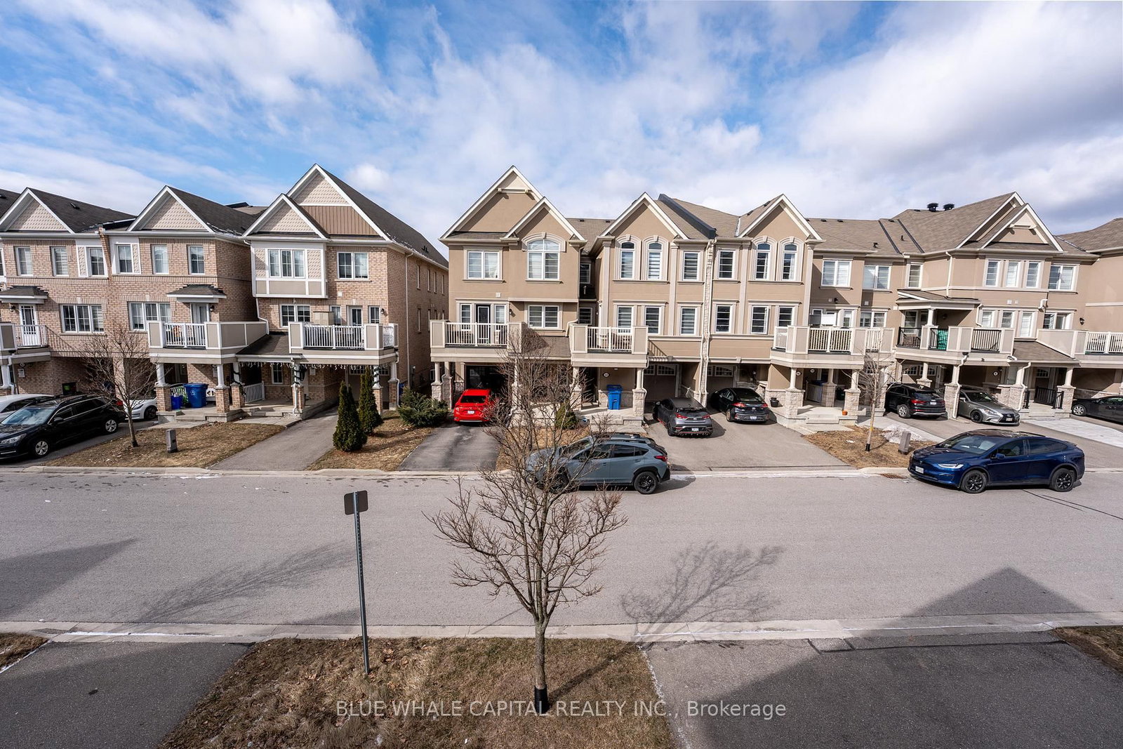 Listing Image 43
