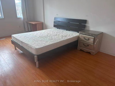 154 Billingsley Cres | Markham | Image