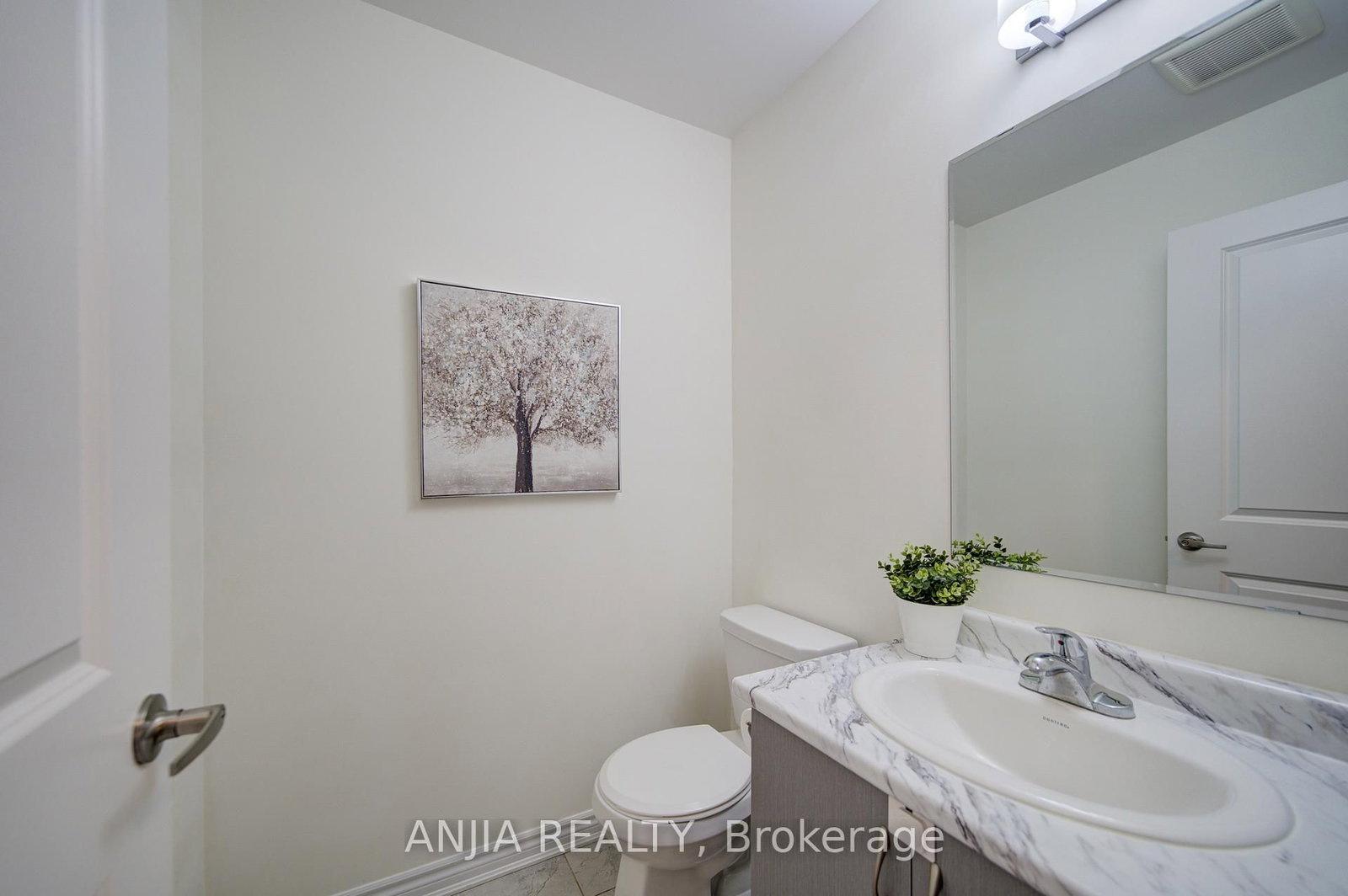 Townhouse for sale at 64 Chicago Lane, Markham, Ontario, L6E 2C1 - Wismer - MLS: N12974544