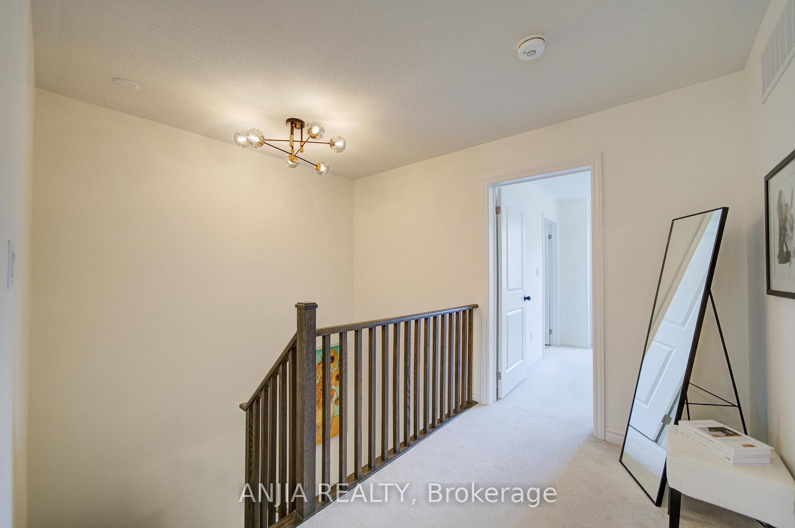 Townhouse for sale at 64 Chicago Lane, Markham, Ontario, L6E 2C1 - Wismer - MLS: N12974544