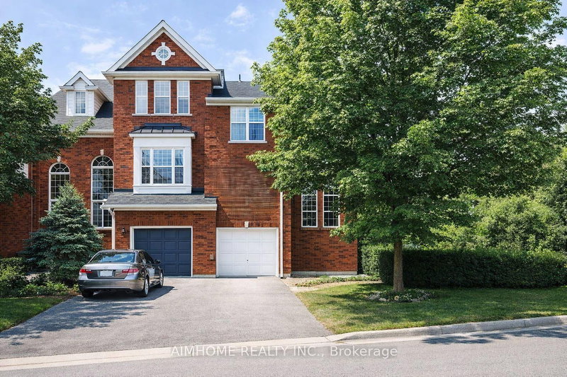 home for lease on 78 Kimono Crescent