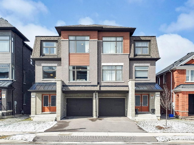 920 Isaac Phillips Way