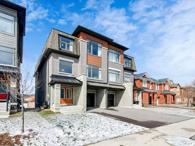 920 Isaac Phillips Way