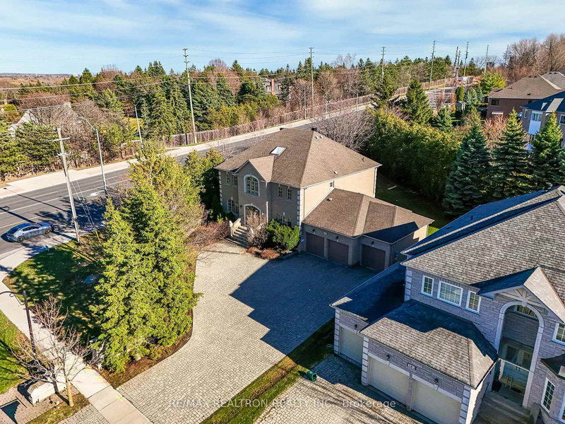 385 Calvert Rd, Markham, Ontario