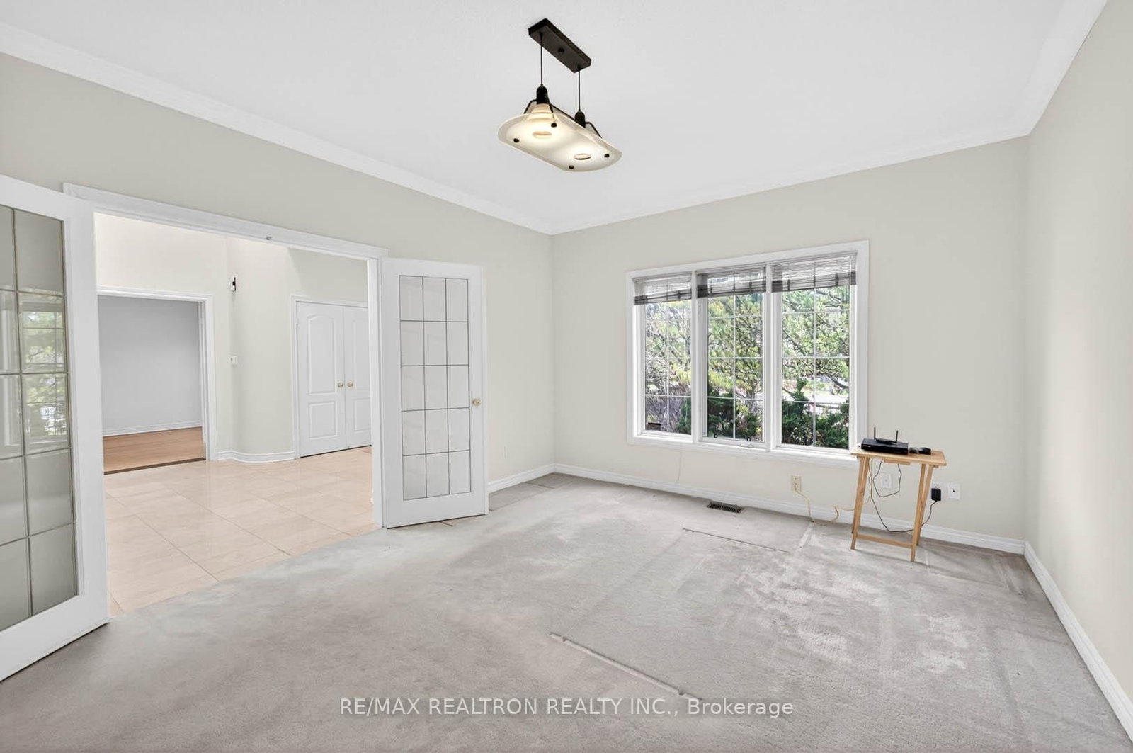 Detached House for sale at 385 Calvert Road, Markham, Ontario, L6C 1X7 - Cachet - MLS: N12974610