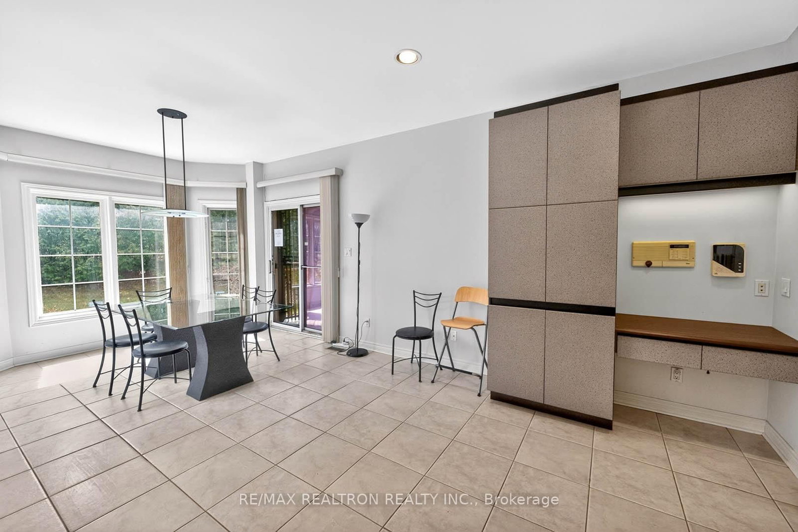 Detached House for sale at 385 Calvert Road, Markham, Ontario, L6C 1X7 - Cachet - MLS: N12974610