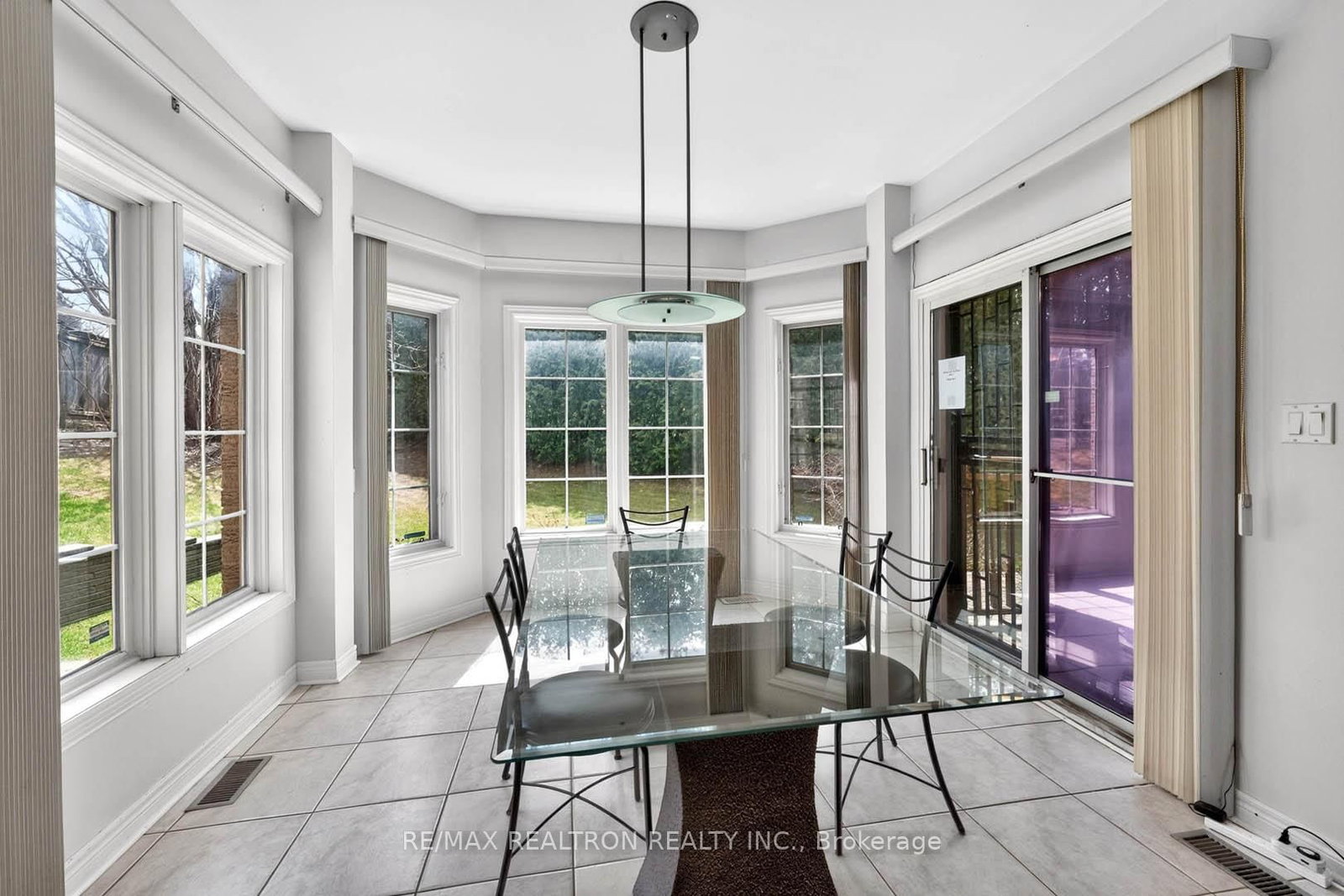 Detached House for sale at 385 Calvert Road, Markham, Ontario, L6C 1X7 - Cachet - MLS: N12974610