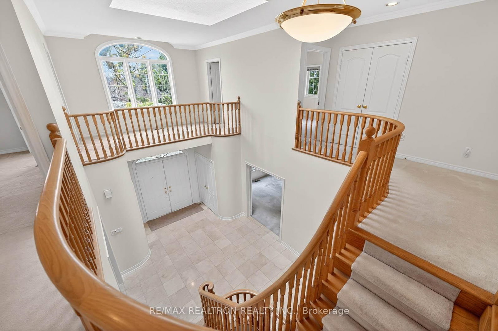 Detached House for sale at 385 Calvert Road, Markham, Ontario, L6C 1X7 - Cachet - MLS: N12974610