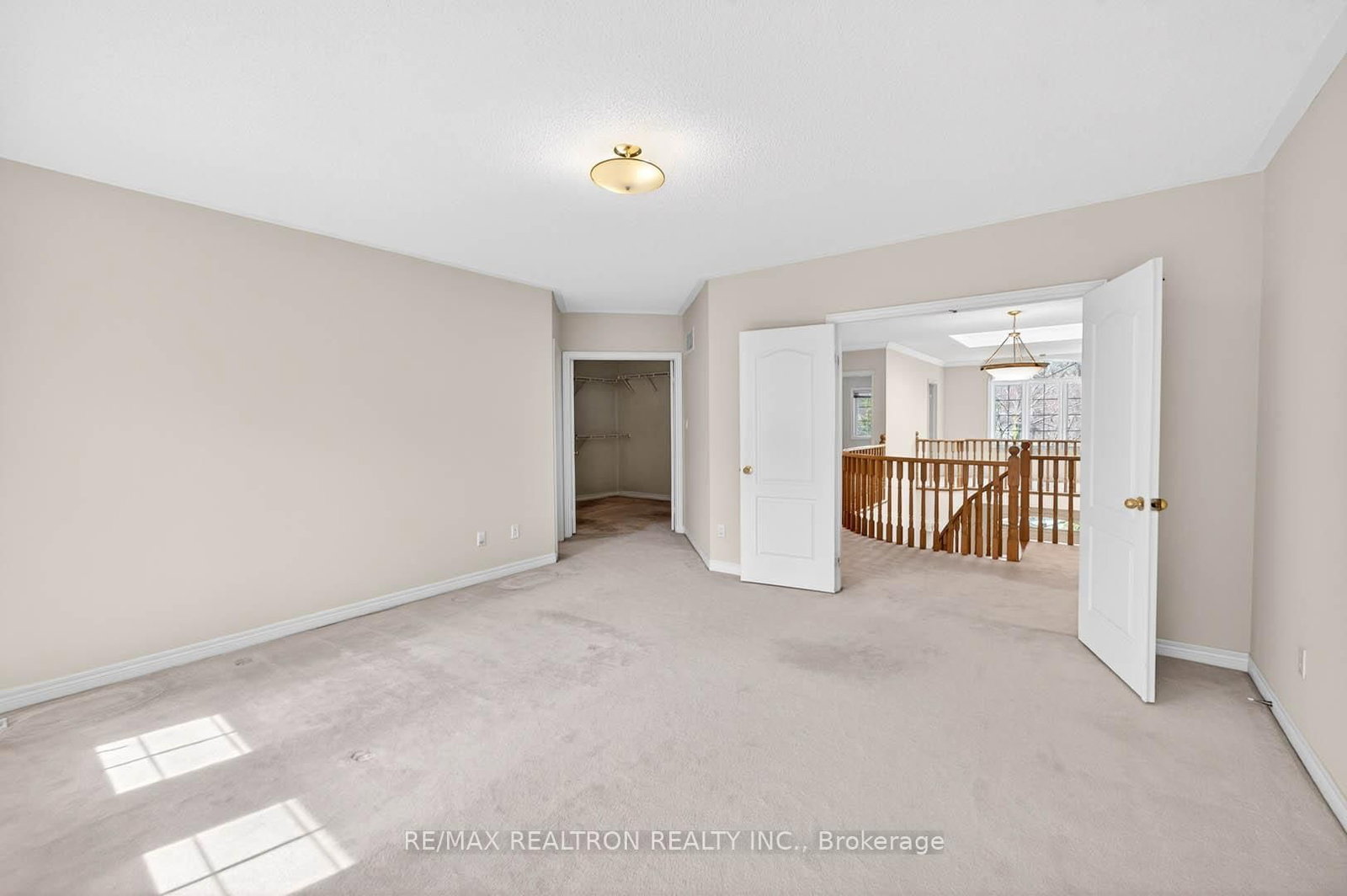 Detached House for sale at 385 Calvert Road, Markham, Ontario, L6C 1X7 - Cachet - MLS: N12974610