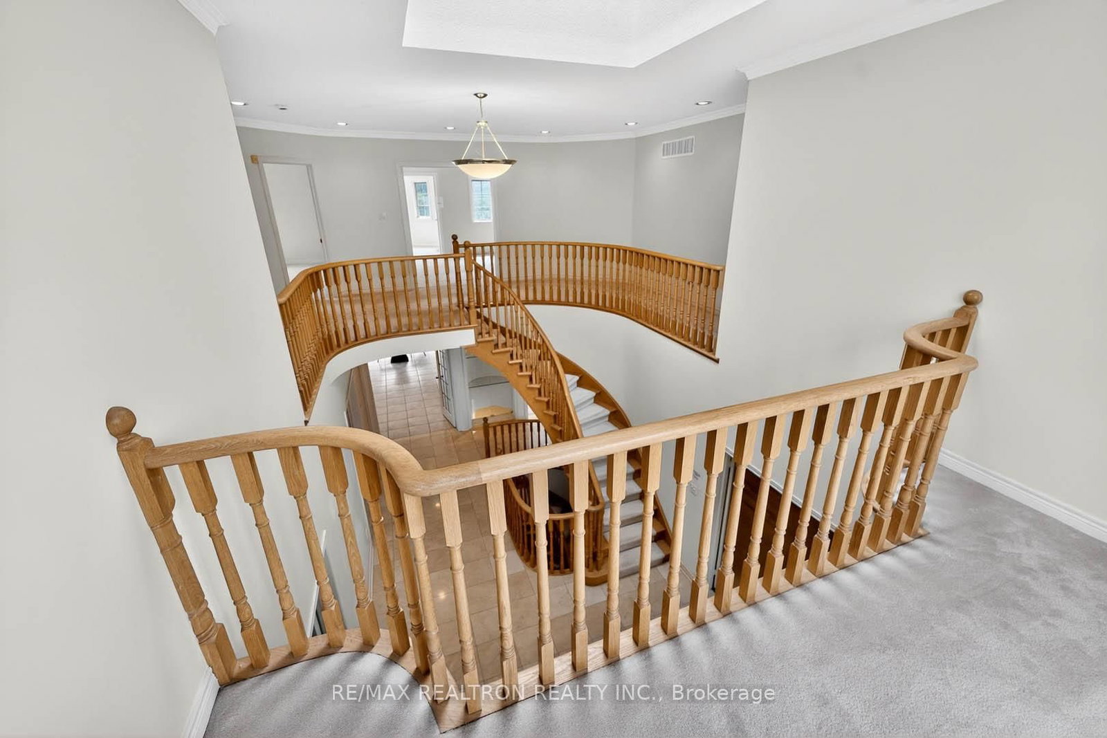 Detached House for sale at 385 Calvert Road, Markham, Ontario, L6C 1X7 - Cachet - MLS: N12974610