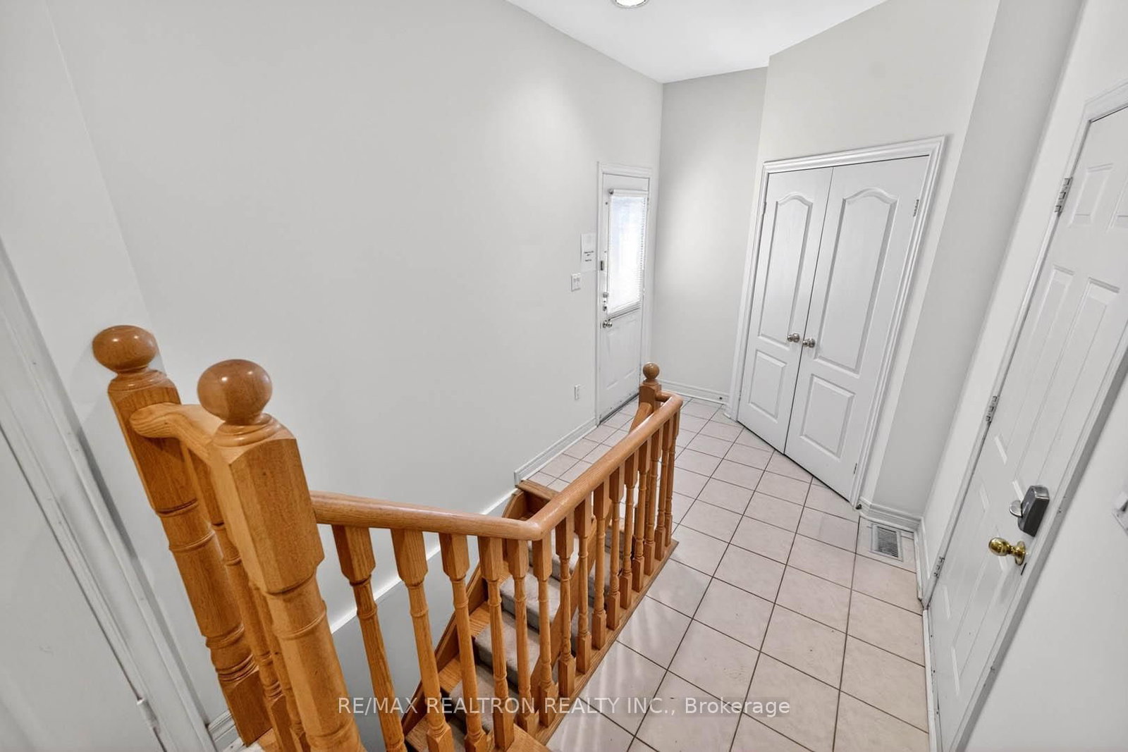 Detached House for sale at 385 Calvert Road, Markham, Ontario, L6C 1X7 - Cachet - MLS: N12974610