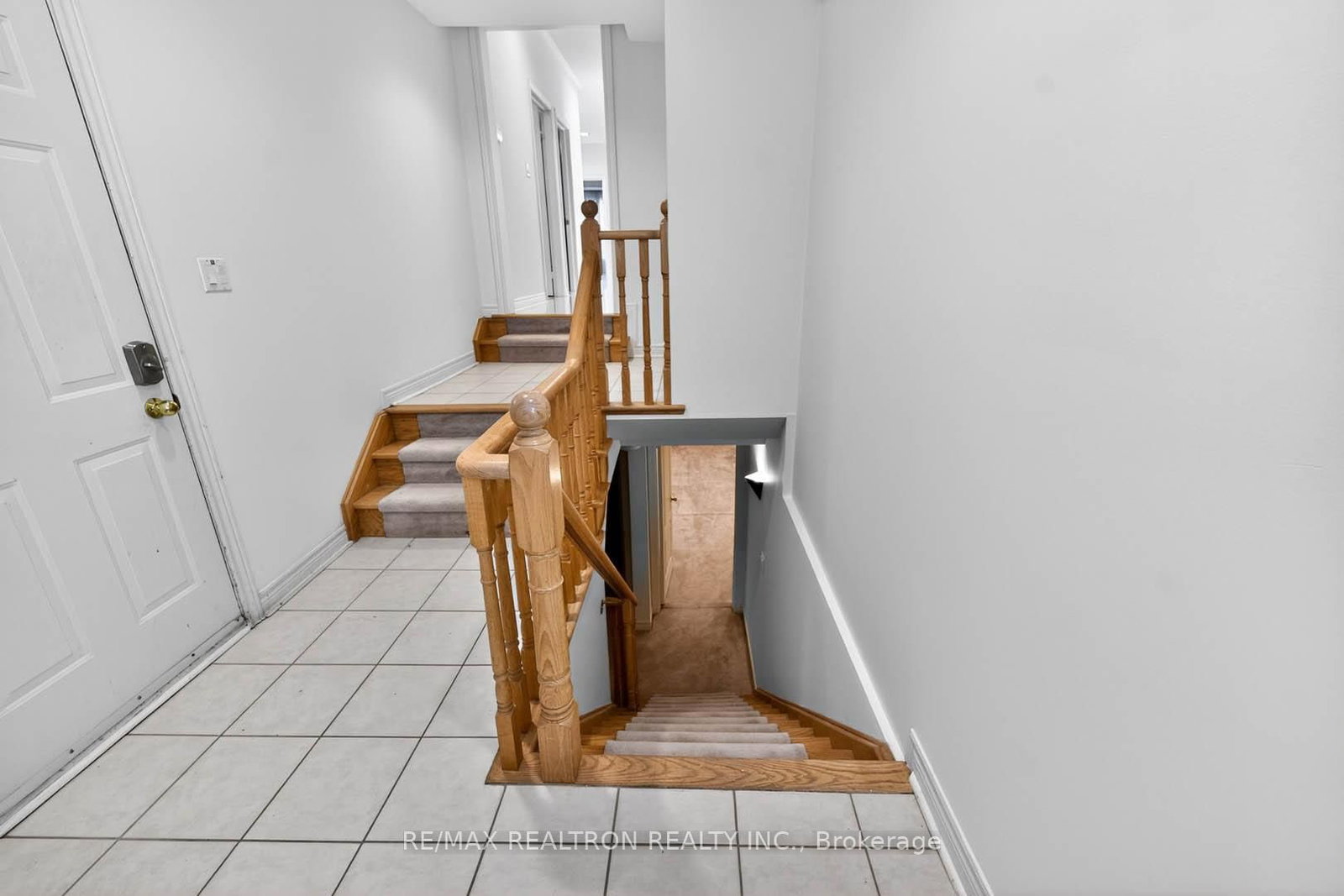 Detached House for sale at 385 Calvert Road, Markham, Ontario, L6C 1X7 - Cachet - MLS: N12974610