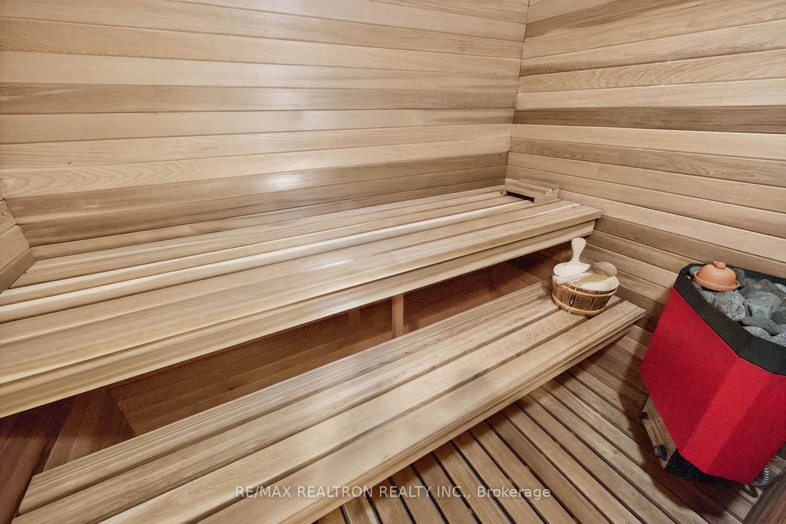 Detached House for sale at 385 Calvert Road, Markham, Ontario, L6C 1X7 - Cachet - MLS: N12974610