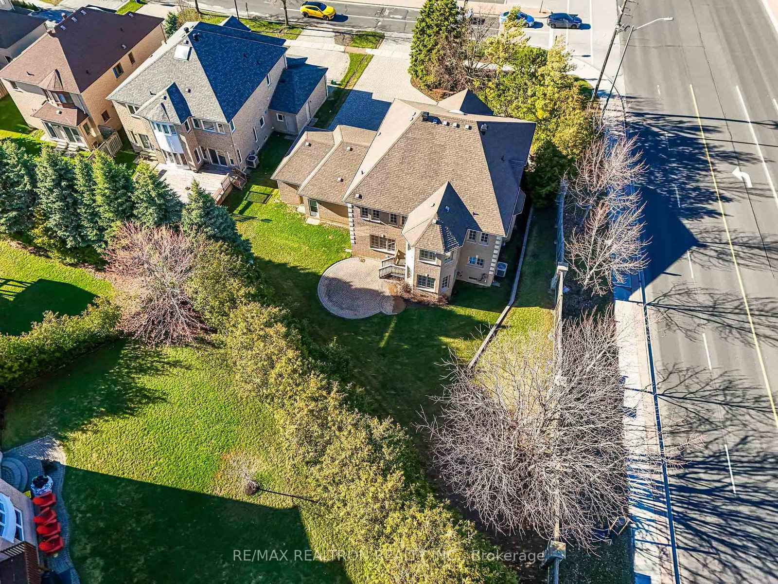 Detached House for sale at 385 Calvert Road, Markham, Ontario, L6C 1X7 - Cachet - MLS: N12974610