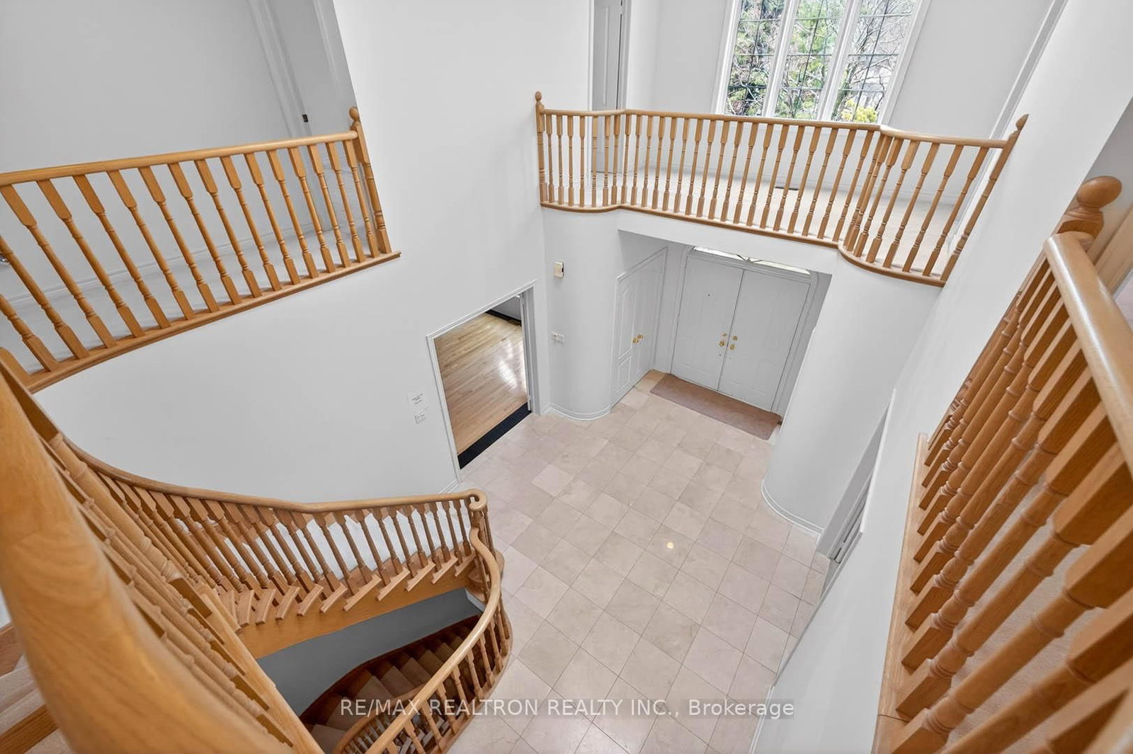 Detached House for sale at 385 Calvert Road, Markham, Ontario, L6C 1X7 - Cachet - MLS: N12974610