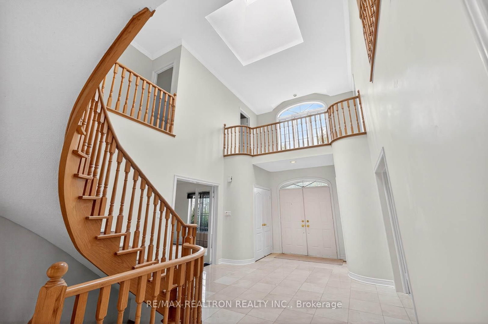 Detached House for sale at 385 Calvert Road, Markham, Ontario, L6C 1X7 - Cachet - MLS: N12974610