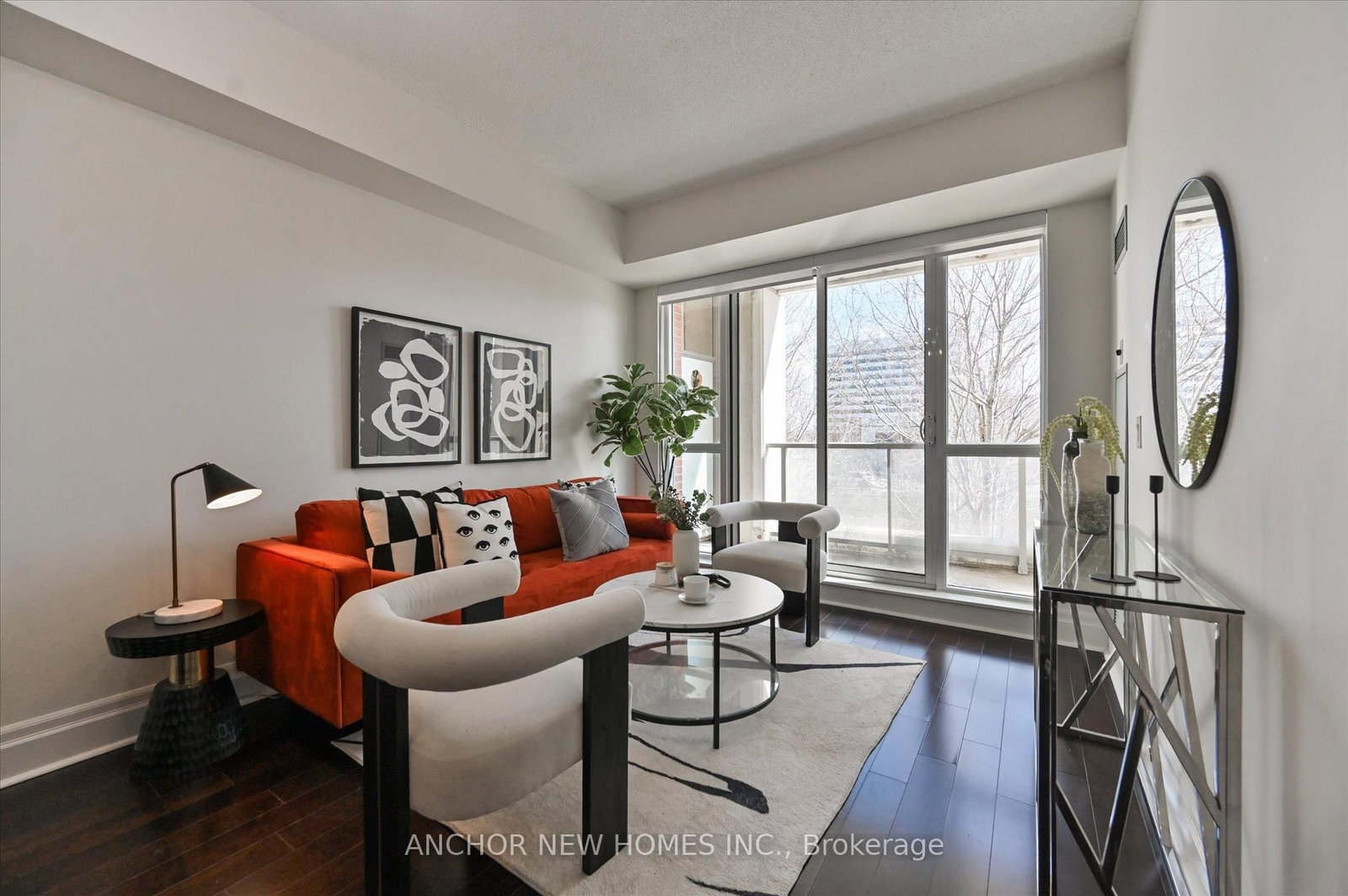 57 Upper Duke Crescent, Unit 210 - Photo 18