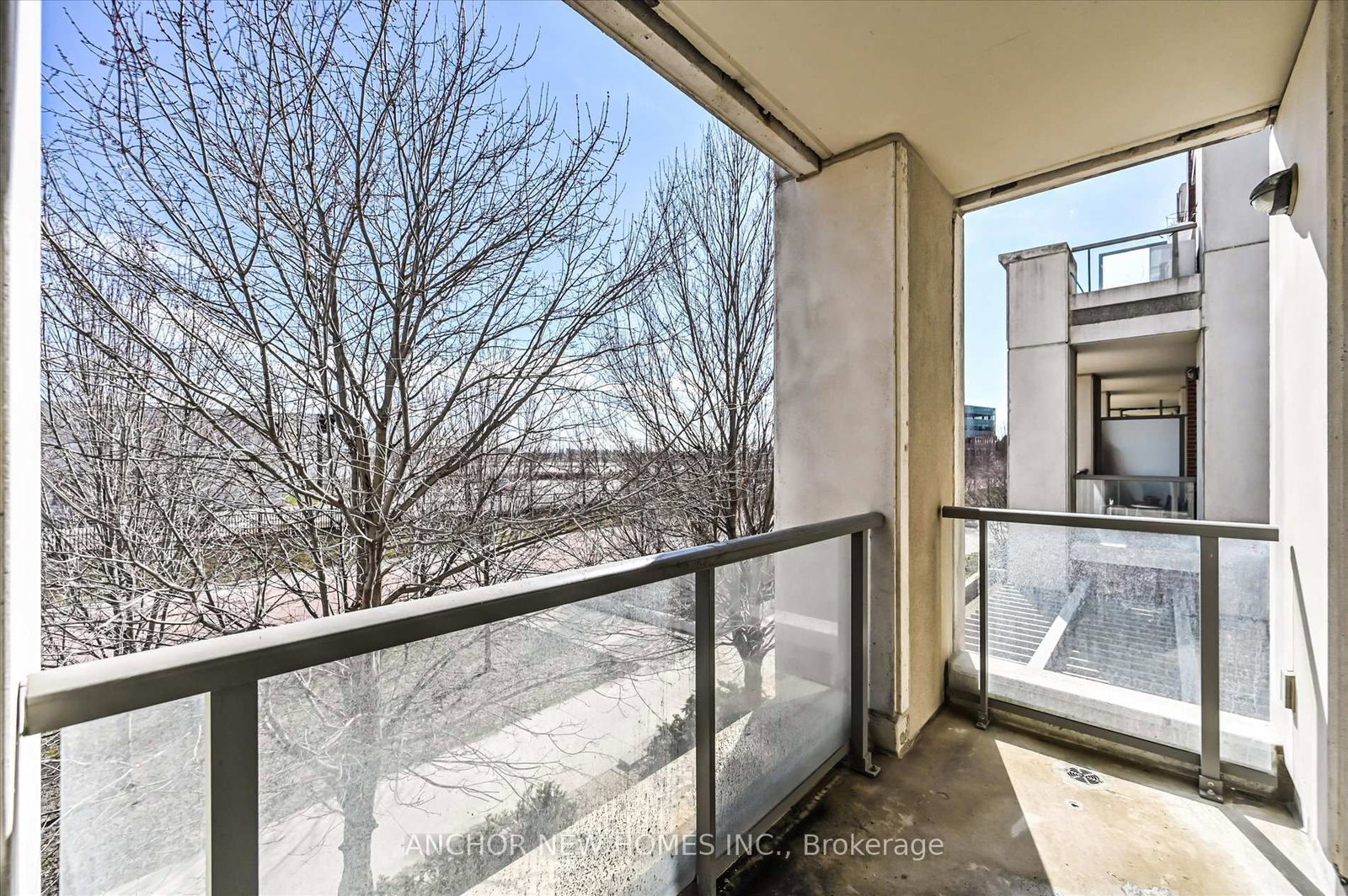 57 Upper Duke Crescent, Unit 210 - Photo 27