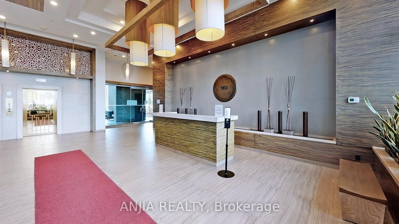 507 - 8763 Bayview Ave, Richmond Hill, L4B 3V1 | Image 2