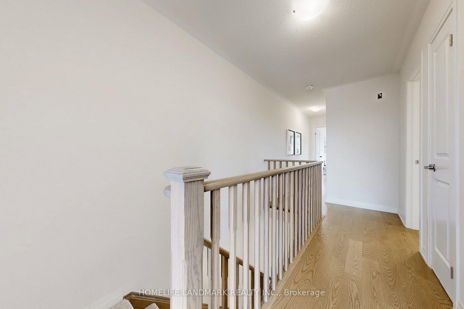 Townhouse for sale at 34 Stoeber Lane, Markham, Ontario, L6B 1R2 - Box Grove - MLS: N12974642