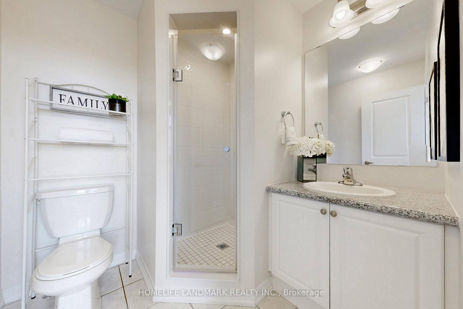 Townhouse for sale at 34 Stoeber Lane, Markham, Ontario, L6B 1R2 - Box Grove - MLS: N12974642