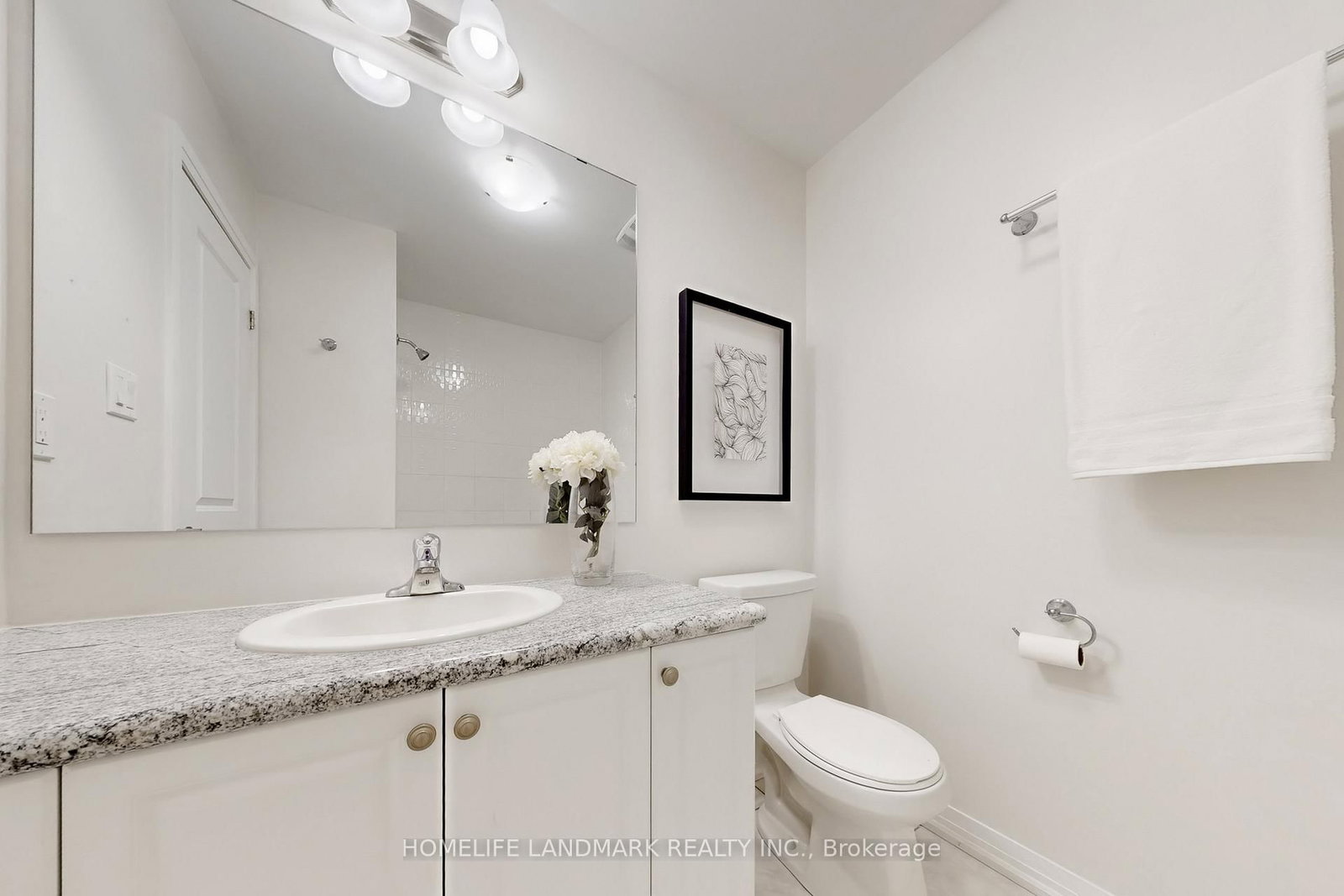 Townhouse for sale at 34 Stoeber Lane, Markham, Ontario, L6B 1R2 - Box Grove - MLS: N12974642