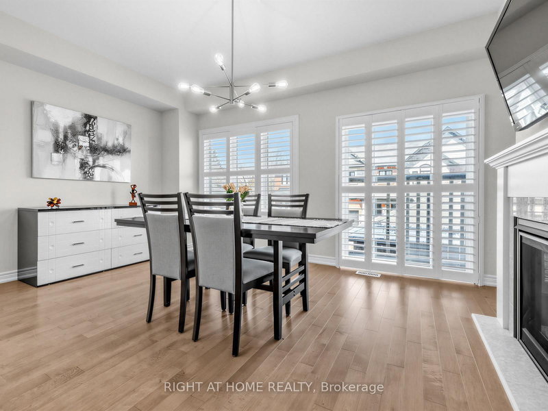 5 Zenyatta Lane, East Gwillimbury, L9N 0N7 | Image 3