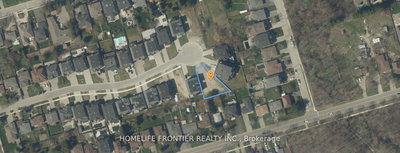 101 Dexter Rd | Richmond Hill | Image