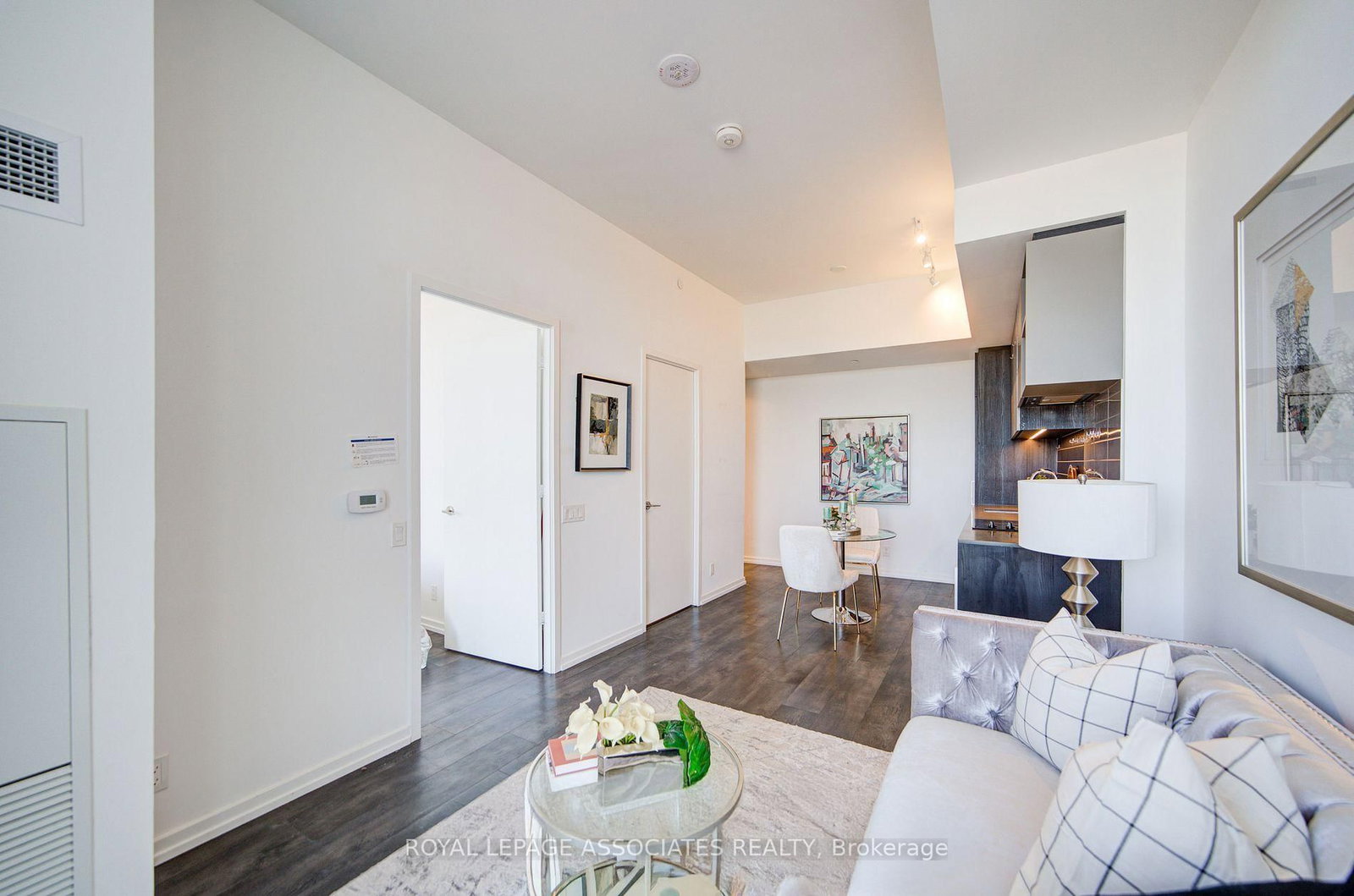 1000 Portage Parkway, Unit 1712 - Photo 19