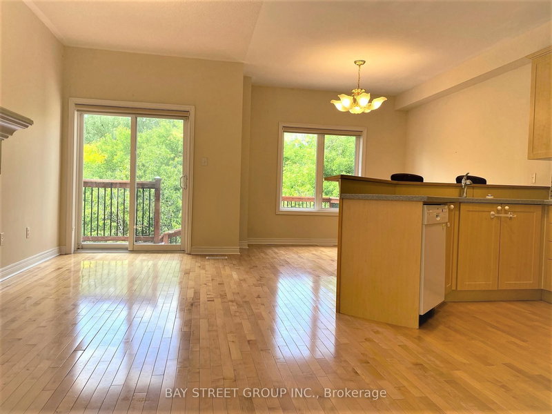 46 Romance Dr, Richmond Hill, L4S 2R7 | Image 3