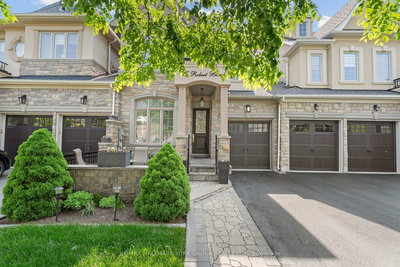 45 Robert Berry Cres | King | Image