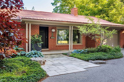 238 Mill St | Richmond Hill | Image