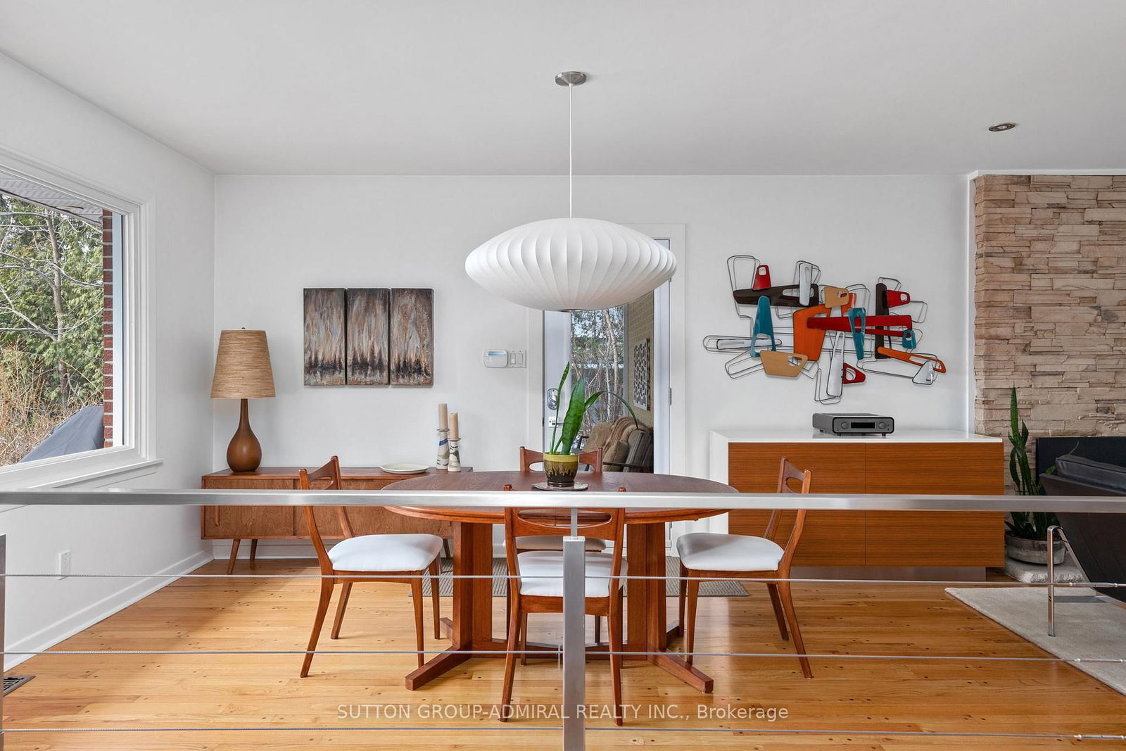 238 Mill Street - Photo 11