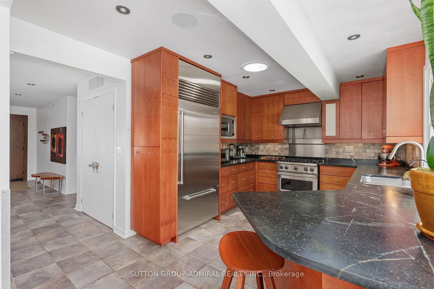 238 Mill Street - Photo 16