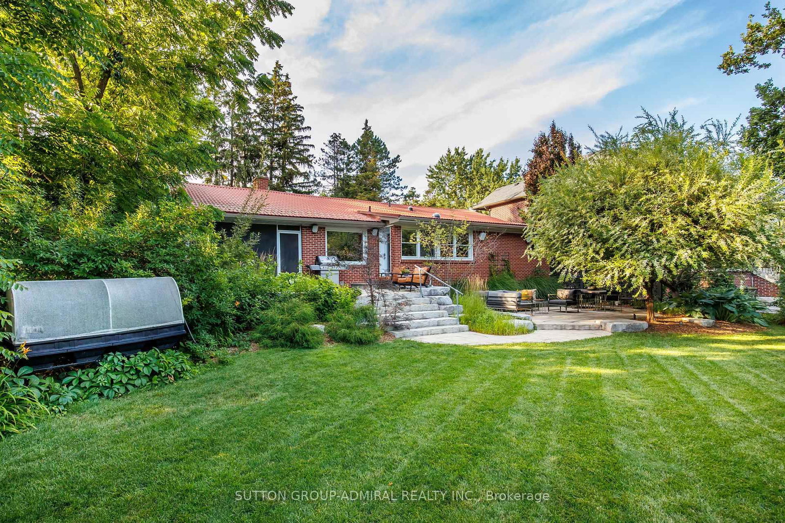 238 Mill Street - Photo 39