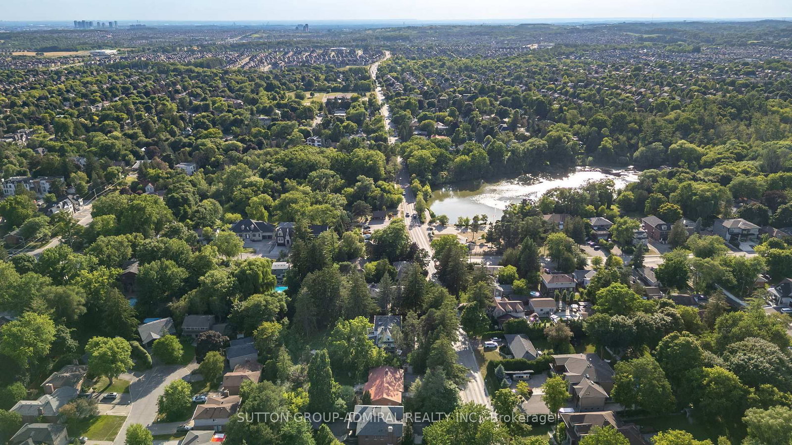 238 Mill Street - Photo 50