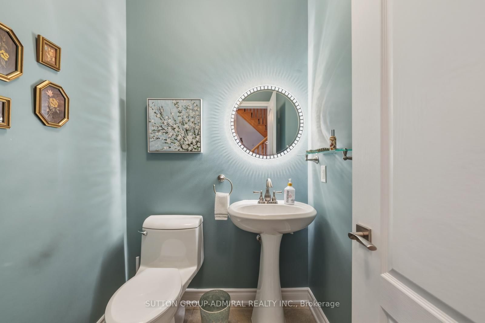 Detached House for sale at 90 Summeridge Drive, Vaughan, Ontario, L4J 8S1 - Patterson - MLS: N12974874