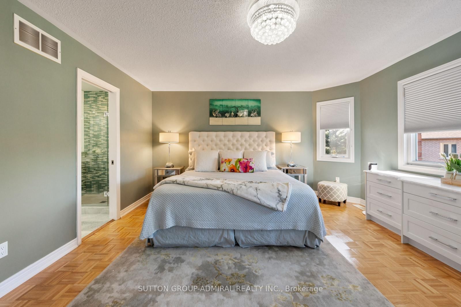 Detached House for sale at 90 Summeridge Drive, Vaughan, Ontario, L4J 8S1 - Patterson - MLS: N12974874