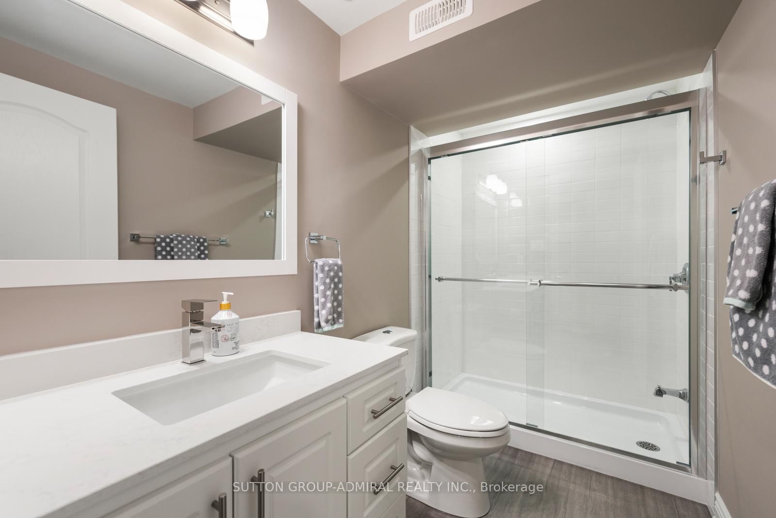 Detached House for sale at 90 Summeridge Drive, Vaughan, Ontario, L4J 8S1 - Patterson - MLS: N12974874