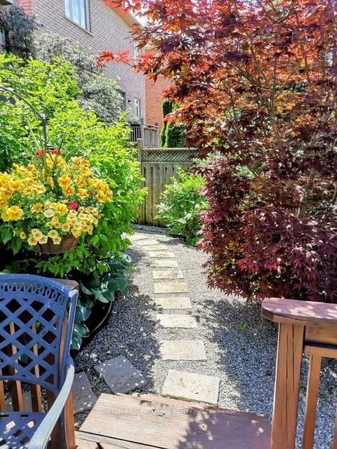 Detached House for sale at 90 Summeridge Drive, Vaughan, Ontario, L4J 8S1 - Patterson - MLS: N12974874