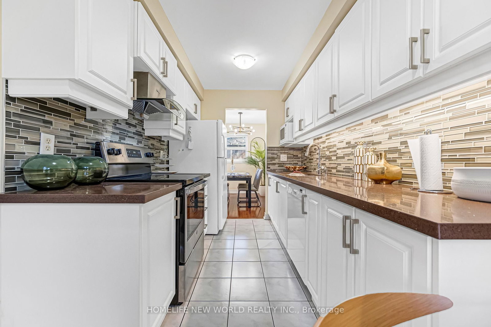 76 Bowman Way - Photo 21