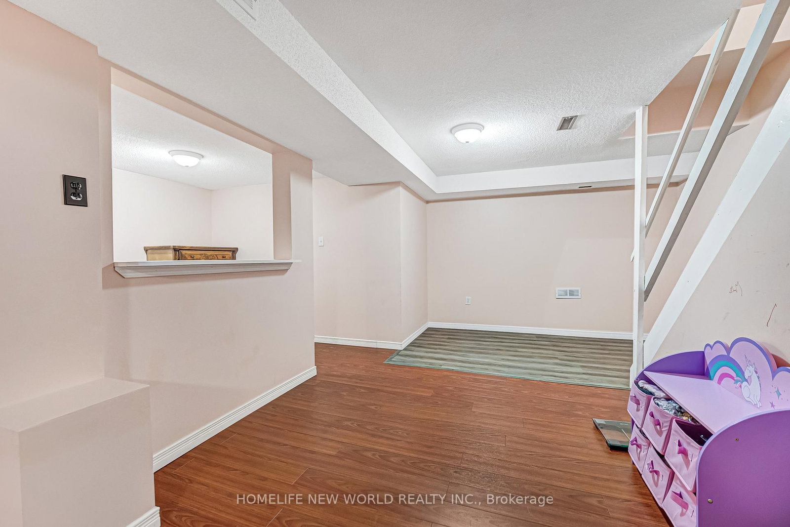 76 Bowman Way - Photo 38