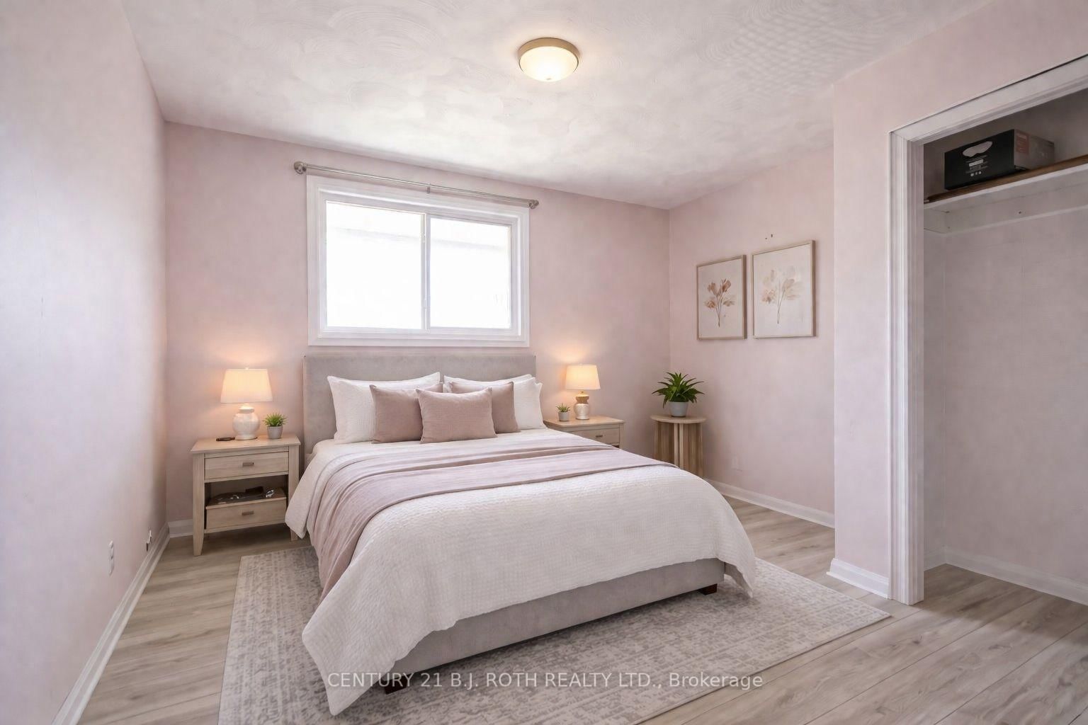 Detached House for sale at 3039 Poplar Road, Innisfil, Ontario, L9S 2J9 - Rural Innisfil - MLS: N12974978