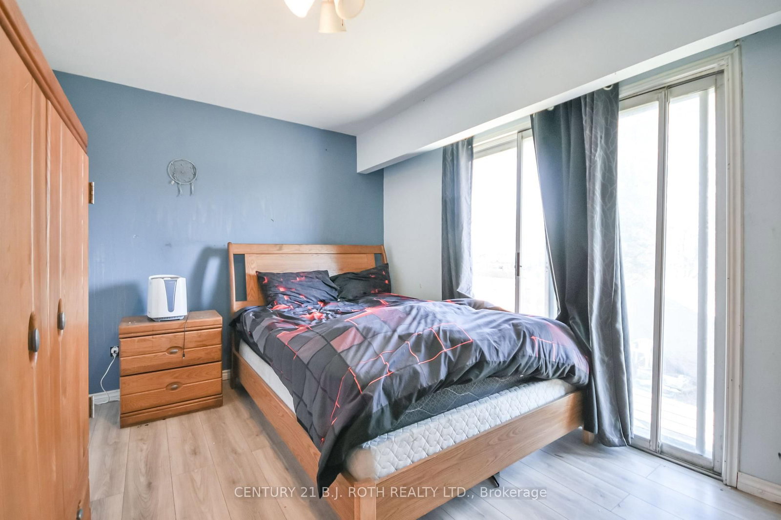 Detached House for sale at 3039 Poplar Road, Innisfil, Ontario, L9S 2J9 - Rural Innisfil - MLS: N12974978