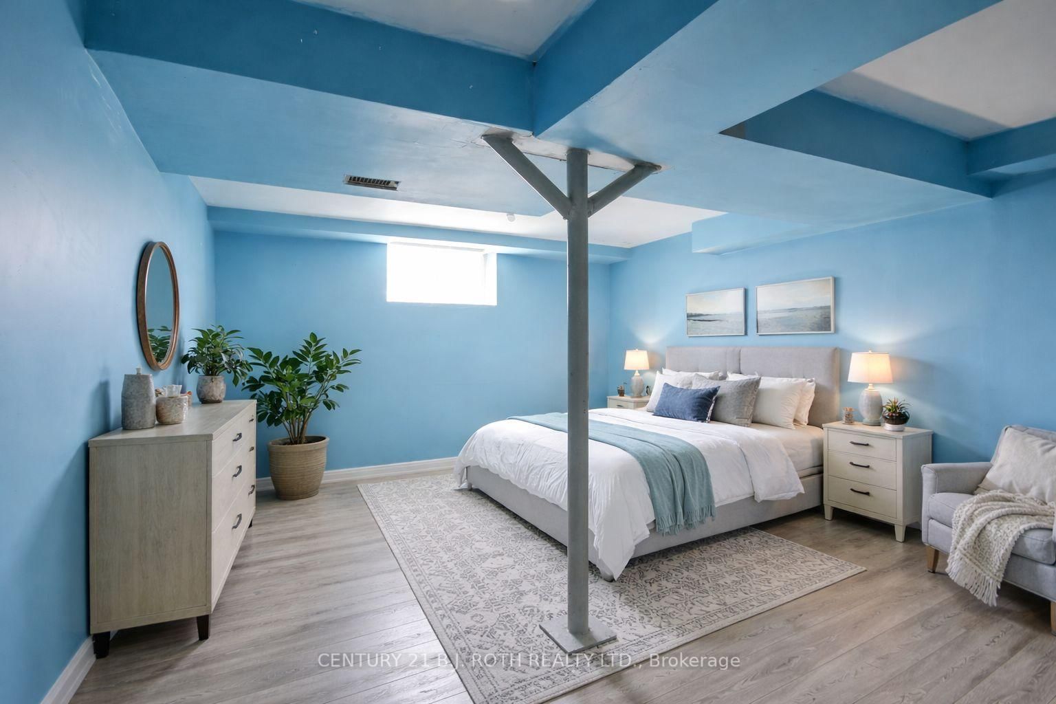 Detached House for sale at 3039 Poplar Road, Innisfil, Ontario, L9S 2J9 - Rural Innisfil - MLS: N12974978