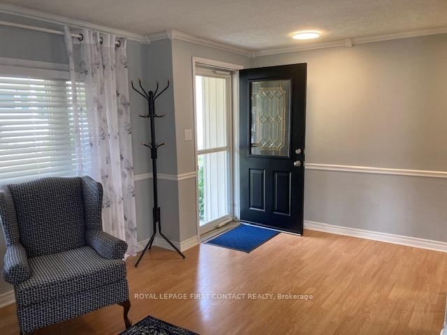 23 Mimosa Crescent