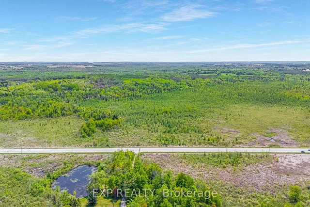 Ptlt35 Ravenshoe Road